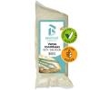 Bravour Essentials Verse roomkaas 60+ bieslook, zak 800 gr