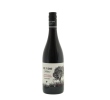 Mundo de Yunter Tempranillo biologisch 75 cl per fles, doos 6 flessen