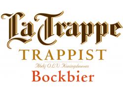 Bock 7%, fust 20 ltr