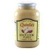 Quinta's Knoflookpulp, pot 950 gr