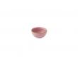Churchill Kom Stonecast Pink 470 ml, doos 12 stuks