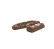 Pain de Mer Mer baton donker 400 gr per stuk, doos 15 stuks