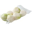 Smit Uien schoon vacuüm, zak 1 kg