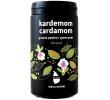 Vanilla Venture Groene kardemom lanka, blik 250 gr