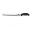 Victorinox Ham/bakkersmes ribrox, per stuk