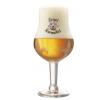 Tripel karmeliet Glas 30 cl, doos 6 stuks