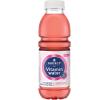 Sourcy Vitaminewater framboos en granaatappel, petfles 50 cl