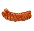 van Toen Curryworst 175 gr per stuk, doos 20 stuks