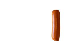 Worstenbroodje traditioneel 78 gr per stuk, doos 24 stuks