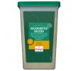 Verstegen Kruidenboter kruiden met zout pure, doos 1,2 kg