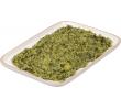 Eetgemak Stamppot boerenkool vegetarisch 1/2GN, bak 2 kg
