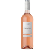 Monteclain Grenache Rosé 75 cl per fles, doos 6 flessen