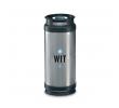 Horecabier Witbier 5%, fust 20 ltr