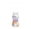 Nutricia Drinkvoeding Renilon 7.5 karamel 125 ml per fles, krimp 4 flessen
