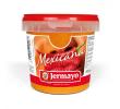 Jermayo Mexicana saus, emmer 500 gr