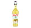 Santa Maria Al Monte limoncello 30%, fles 70 cl