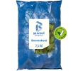 Bravour  Essentials Boerenkool in porties, zak 2,5 kg