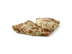Gestoofde pangasiusfilet ASC, stuk 100 gr