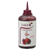 Boiron Bosvruchtencoulis, stuk 500 gr