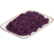 Eetgemak Rode kool natriumarm - gn - 1/6 - bak 200 gram