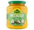 Kuhne Piccalilly, pot 370 ml
