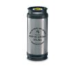 Horecabier Goud 5%, fust 20 ltr