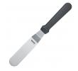Westmark Paletmes knik flexibel lemmet: B 30 x L 100 mm, per stuk
