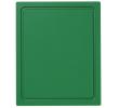 Pro Smart Choice Tools Snijplank 1/2 gn groen, per stuk