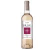 Le Val Grenache & Syrah 75 cl per fles, doos 6 flessen
