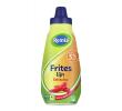 Remia Friteslijn Sriracha, fles 350 ml