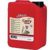 Zeisner Curry ketchup, can 5,1 ltr