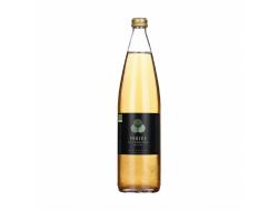 Verjus du Perigord, fles 75 cl
