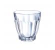 Arcoroc Arcadie tumbler 9cl gehard, doos 6 stuks