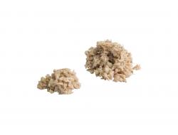 Jackfruit tonijn smaak sous-vide, kist 12 x 600 gr