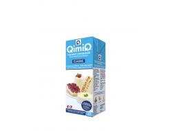 Qimiq op zuivelbasis, pak 1 kg