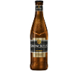Swinckels Premium Pils 5,3% 33 cl per fles, doos 24 flessen