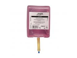 Lotionzeep 1000 ml per flacon, doos 6 flacons