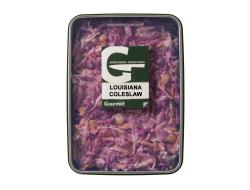 Louisiana coleslaw, bak 1,5 kg