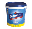 Diamant Frituurvet vloeibaar blauw, emmer 10 ltr