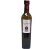 Soler romero Sherry azijn biologisch, fles 250 ml