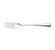 Pintinox Dessertvork swing 187 mm, doos 12 stuks