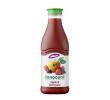 Innocent Appel en bessen sap blend, fles 900 ml