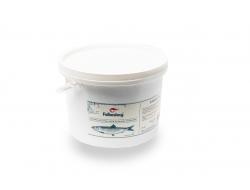 Sill dill, emmer 3 kg