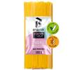 Bravour Free From Spaghetti glutenvrij, pak 500 gr