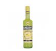 Ramazotti Limoncello 29%, fles 70 cl