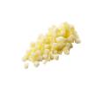 Vers&zo Granny Smith appels brunoise 10 mm, bak 1 kg