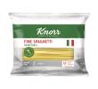Knorr Fijne spaghetti kookstabiel, doos 3 kg