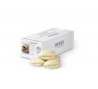Hekos Gua Bao wit 70 gr per stuk, doos 14 stuks