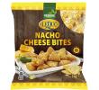 Le Duc Nacho cheese bite 20 gr per stuk, zak 1 kg