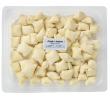 Jordy's Keuken Gnocchi champignon en truffel, tray 1 kg